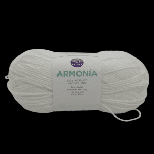armonía-1000B
