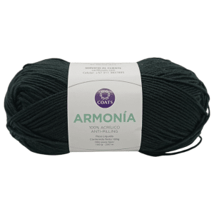 armonía-1000N