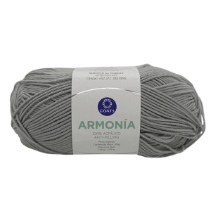 armonía-09929