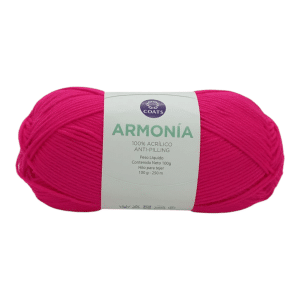 armonía-00470