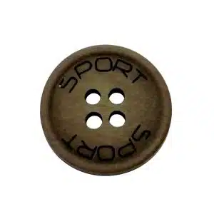 SPORT MARCADO KAKI CAFÉ TIERRA