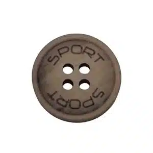 SPORT MARCADO ABEDUL