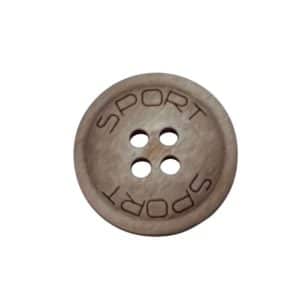 SPORT MARCADO BEIGE CLARO