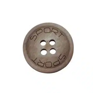 SPORT MARCADO BEIGE CLARO