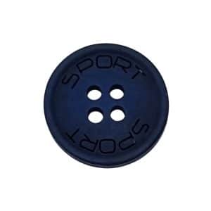 SPORT MARCADO AZUL OSCURO