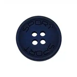 SPORT MARCADO AZUL OSCURO