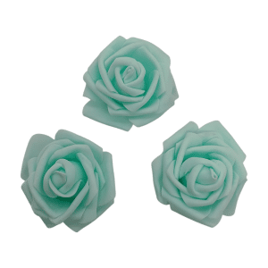 FLOR FOMI - CIAN