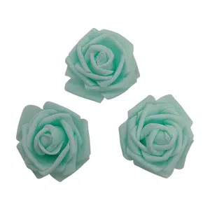 FLOR FOMI - CIAN