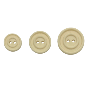 PALERMO BEIGE