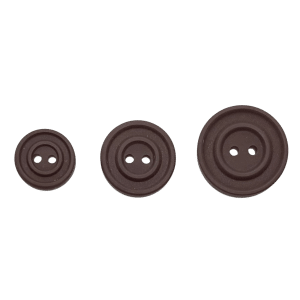 PALERMO BRANDY