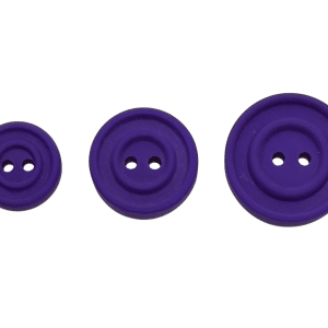 PALERMO MORADO