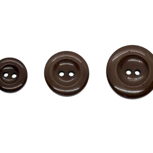 VASCO CAFÉ OSCURO