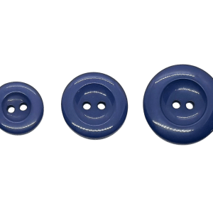 VASCO AZUL INTENSO