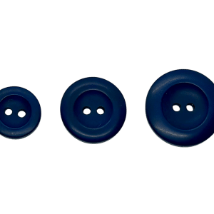 VASCO AZUL NOCHE