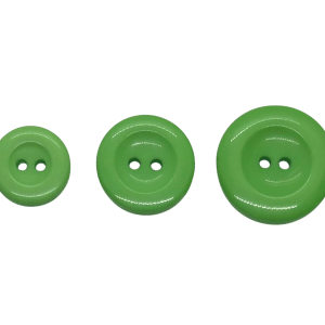 VASCO VERDE MANZANA