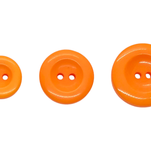 VASCO NARANJA