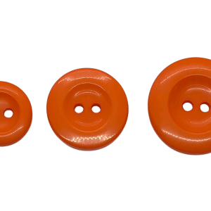 VASCO MANDARINA