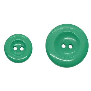 VASCO VERDE MENTA
