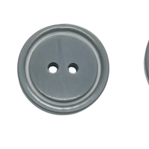 TOSCANA GRIS CLARO