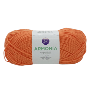 armonia-01901
