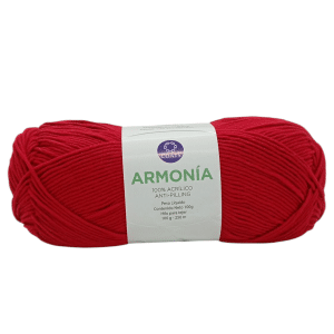 armonia-00199