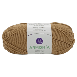 armonia-08051