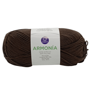 armonia-18058