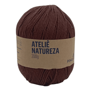 Ate-Natu-9311