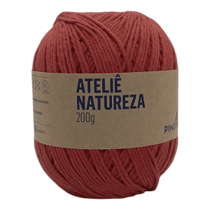 Atu-Natu-0298