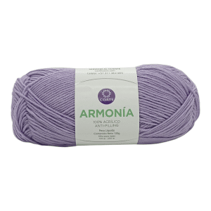armonia-15020