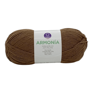 armonia-18043
