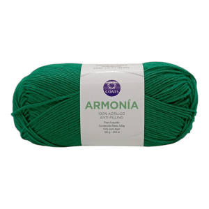 armonia-07470