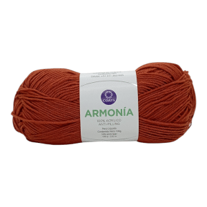 armonia-00067