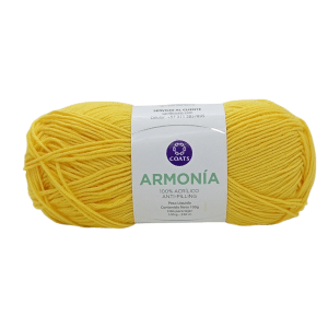armonia-12534