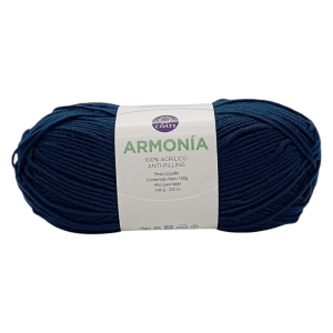 armonia-16080