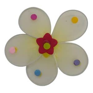 FLOR TULL - BEIS