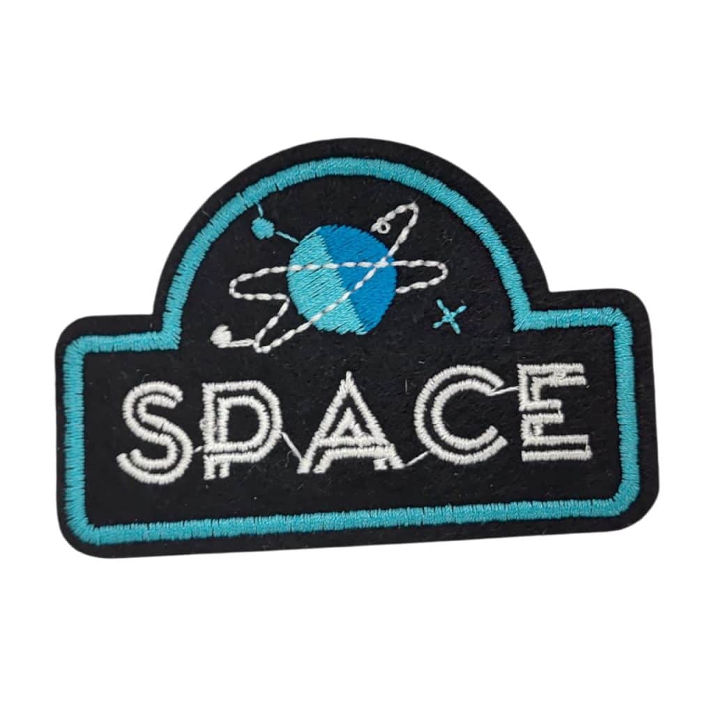 SPACE