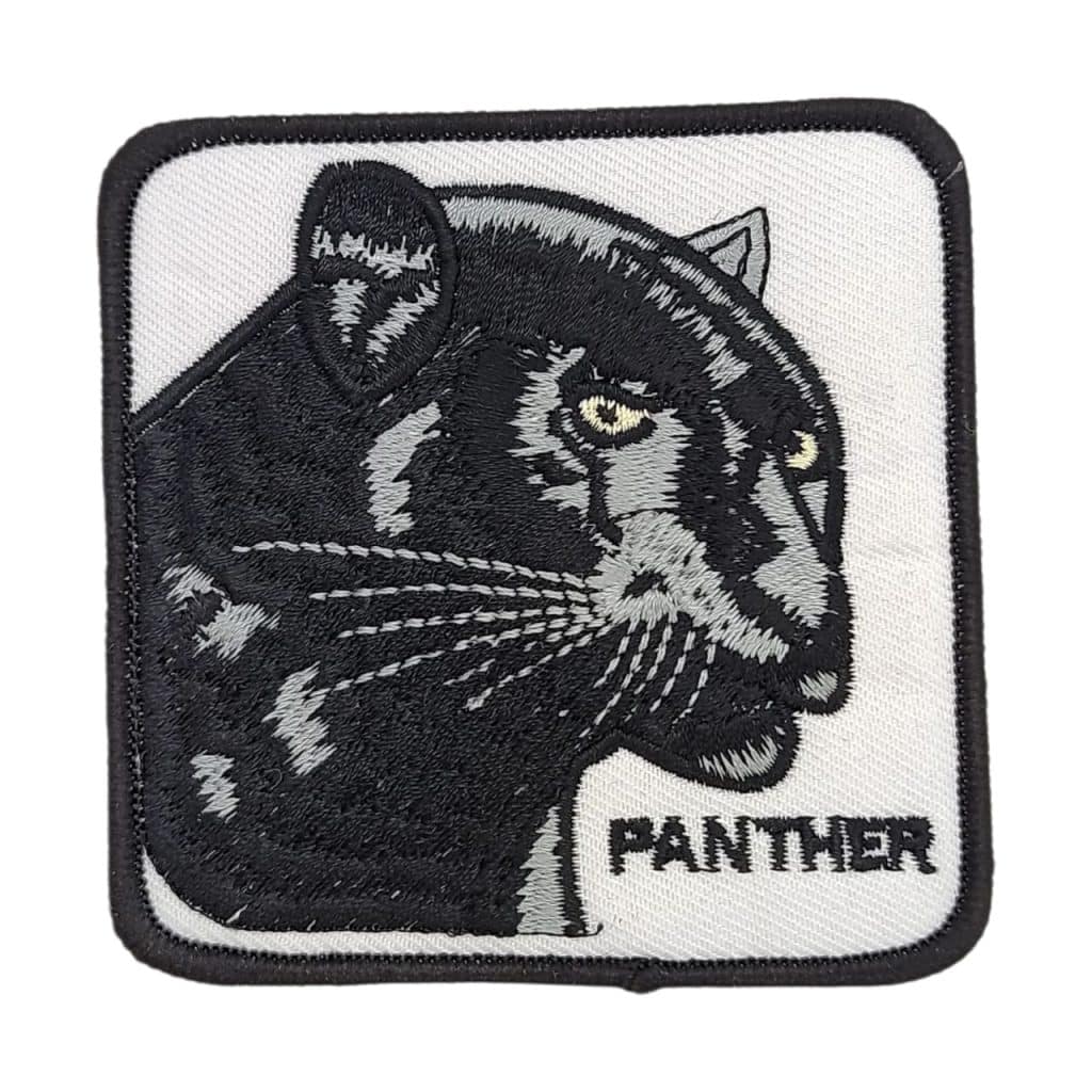 PANTERA