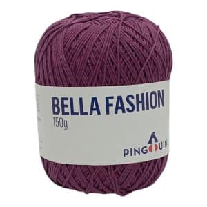 Bella-Fashon-1494