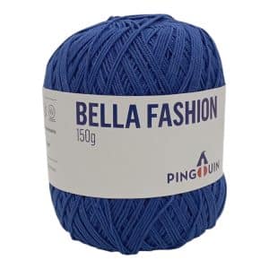 Bella-Fashon-1566