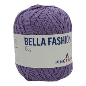 Bella-fashon-1429