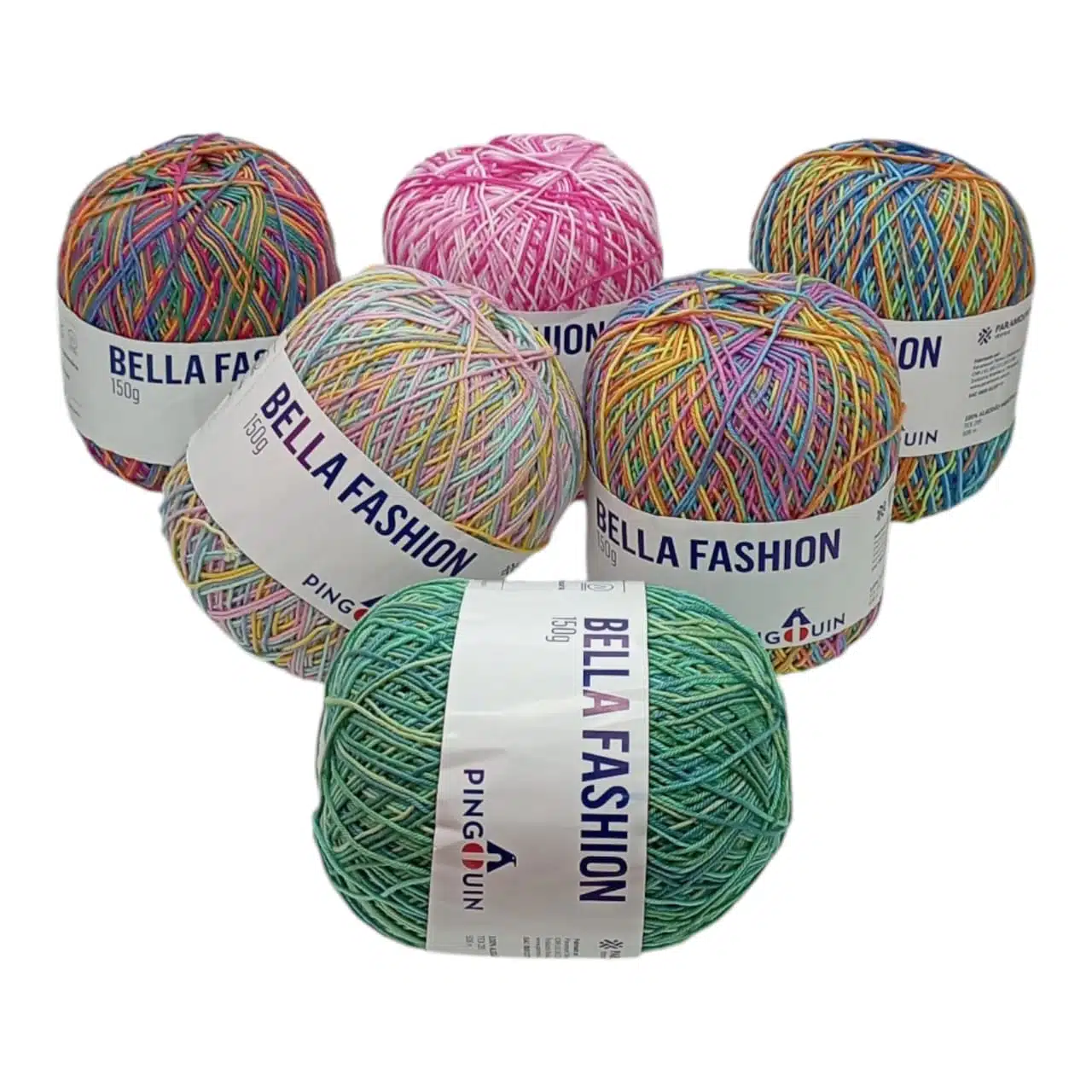 WhatsApp Image 2025-07-28 at 3.07.47 PM (3) HILO BELLA FASHION CORES