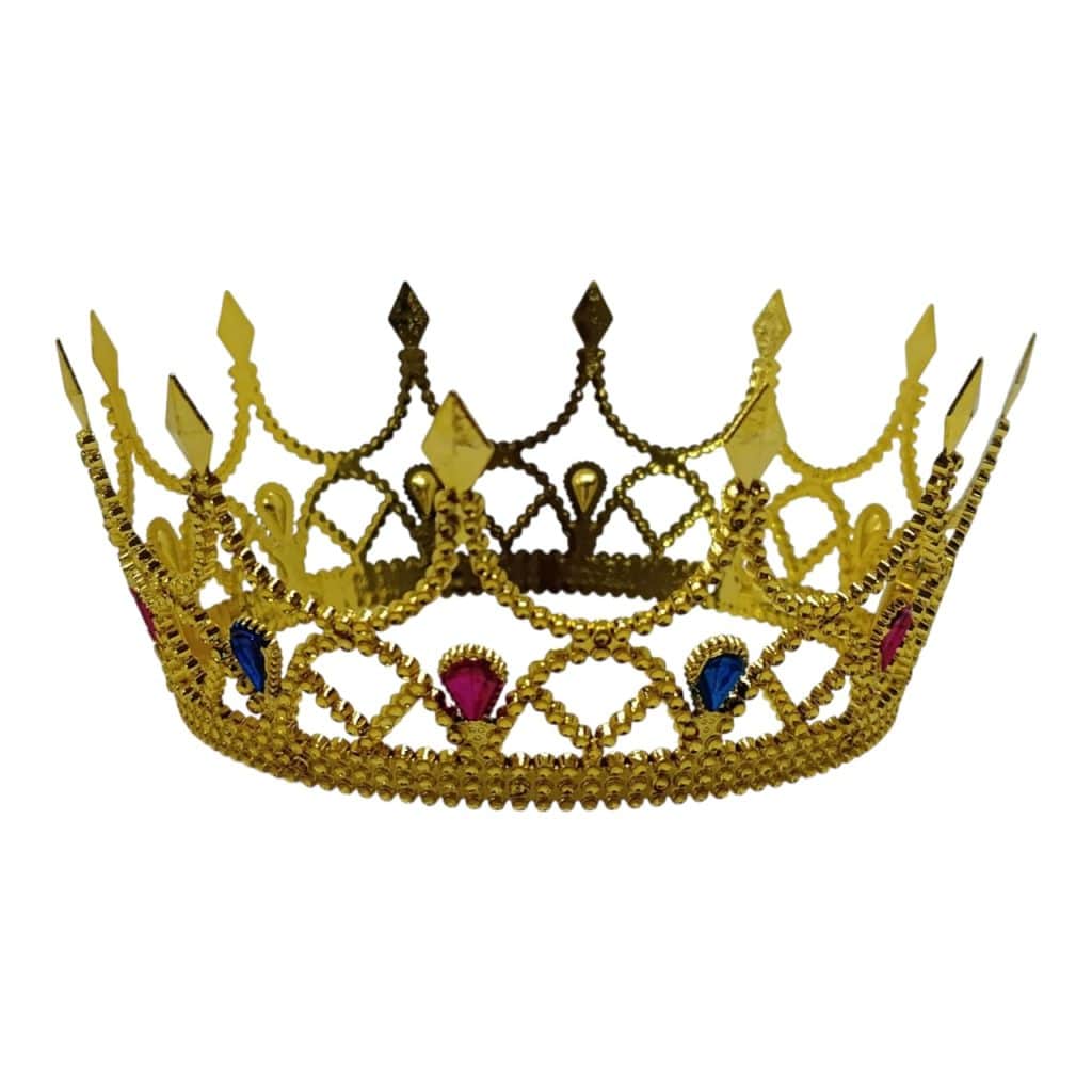 CORONA REINA
