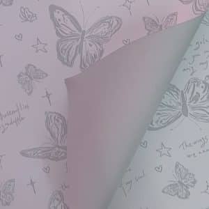GRIS-