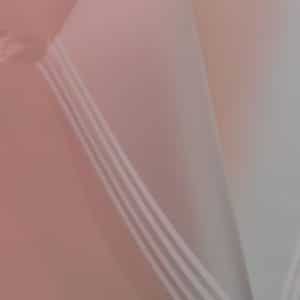 BLANCO- ROSADO CLARO