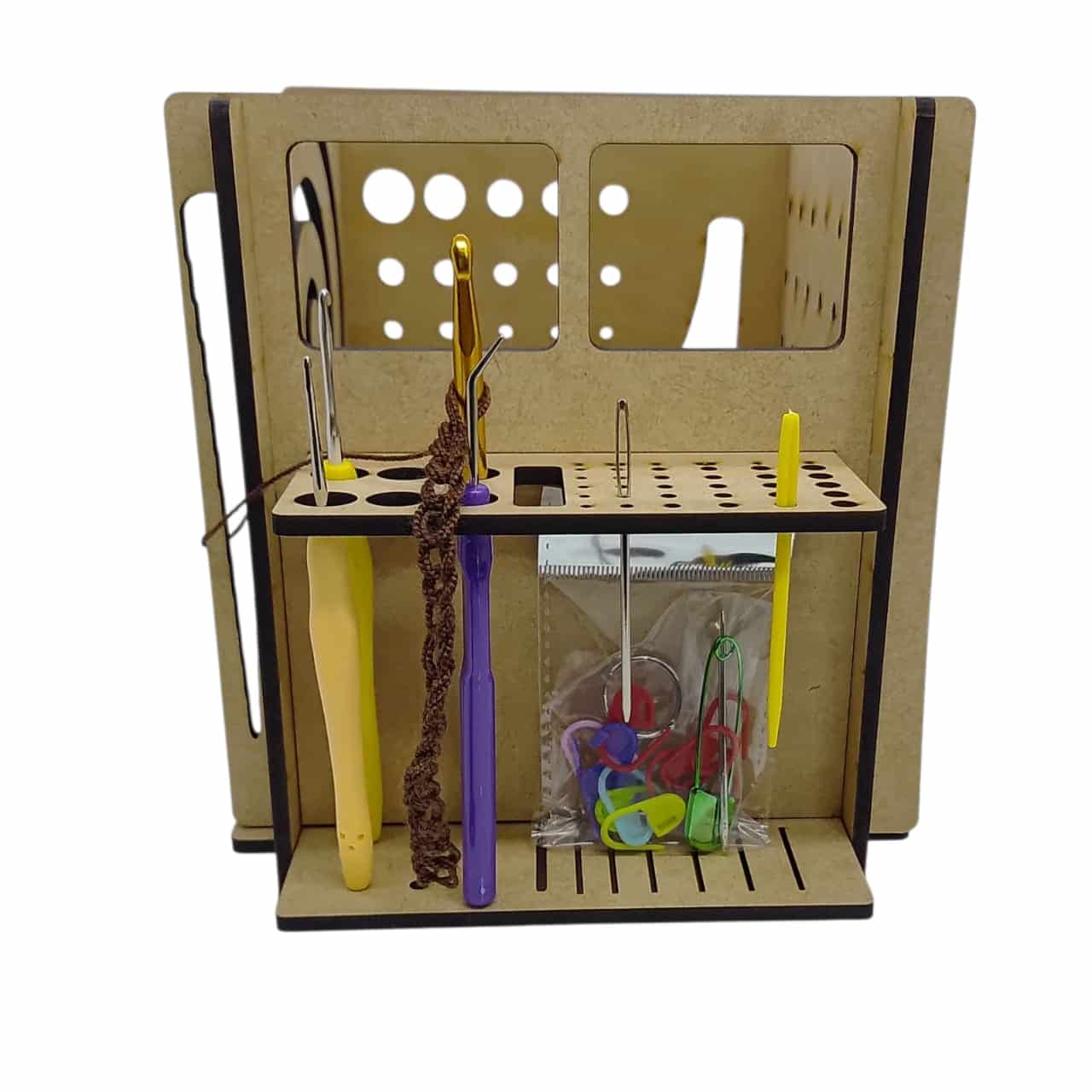 WhatsApp Image 2025-10-17 at 4.23.06 PM