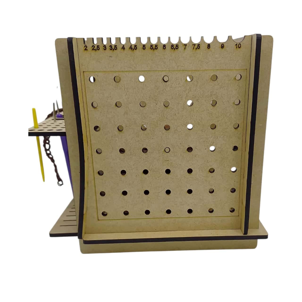 WhatsApp Image 2025-10-17 at 4.23.07 PM (1)