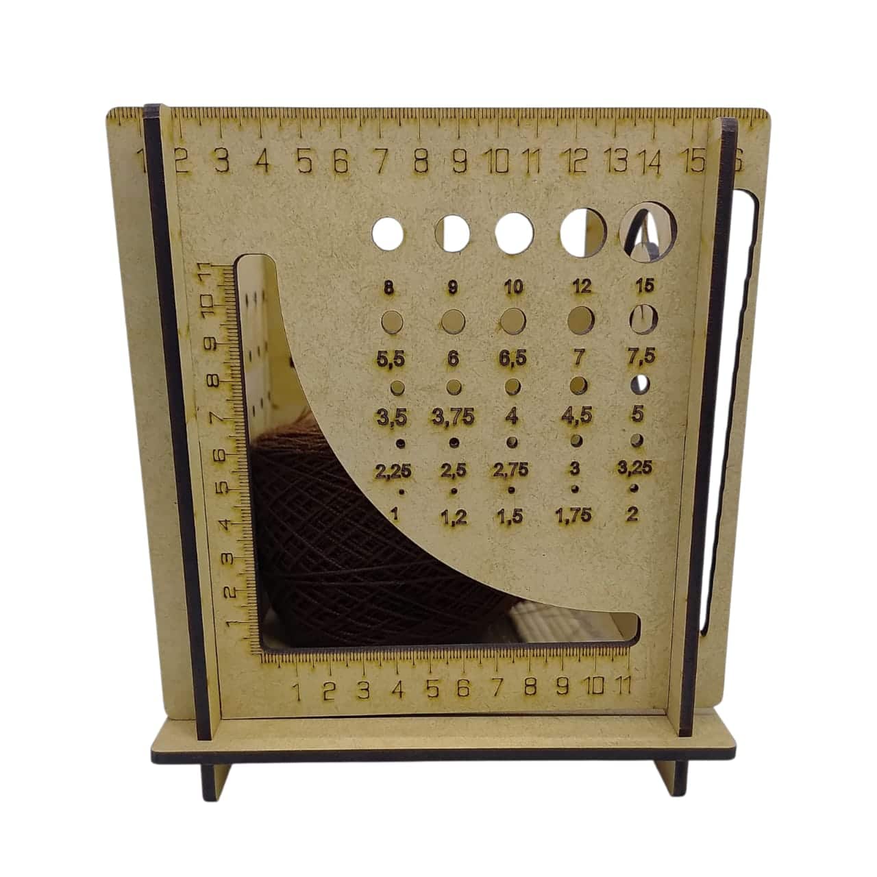 WhatsApp Image 2025-10-17 at 4.23.07 PM (2)