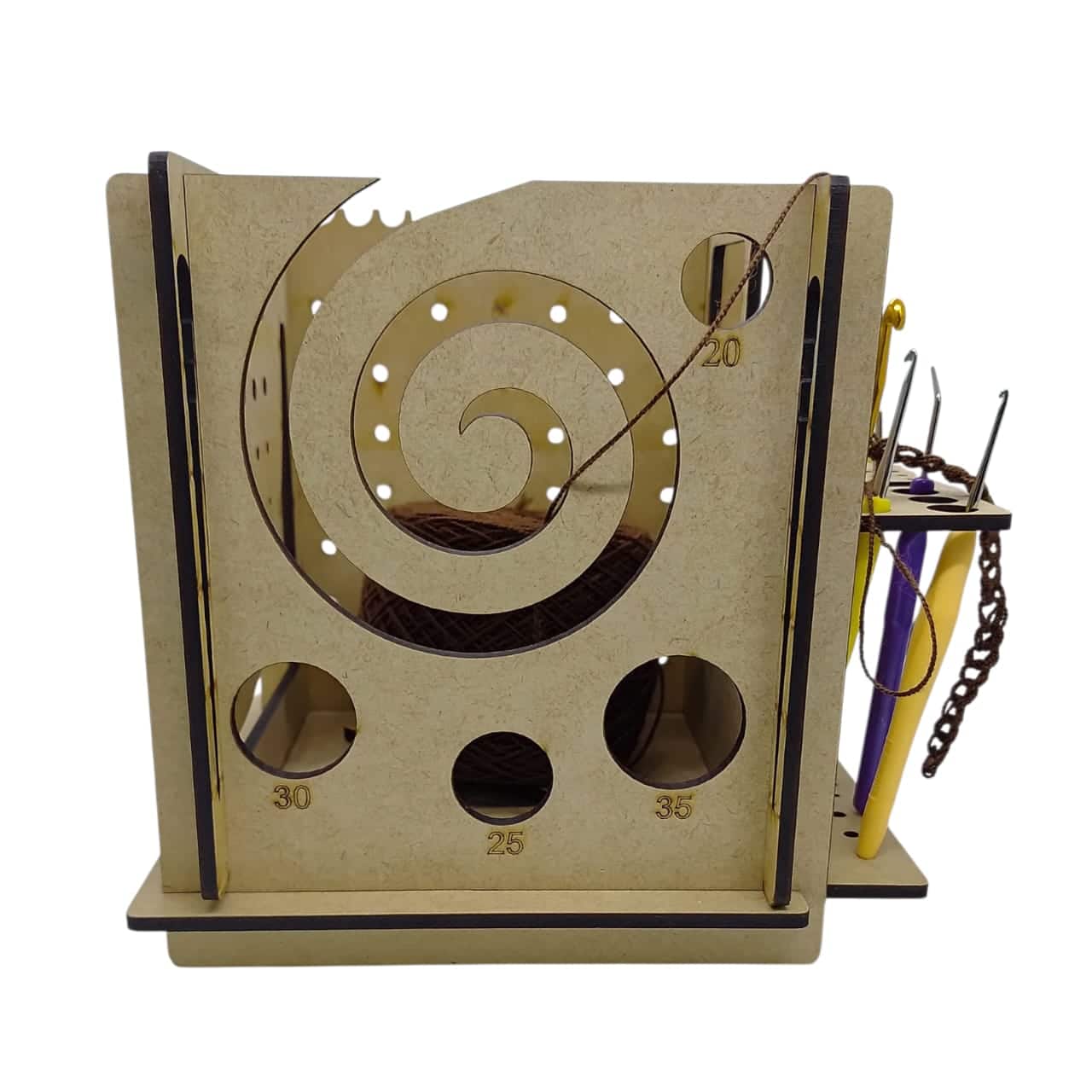 WhatsApp Image 2025-10-17 at 4.23.07 PM (3)