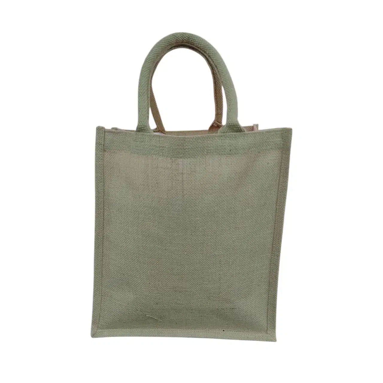 BOLSO YUTE 37X39X13 CM